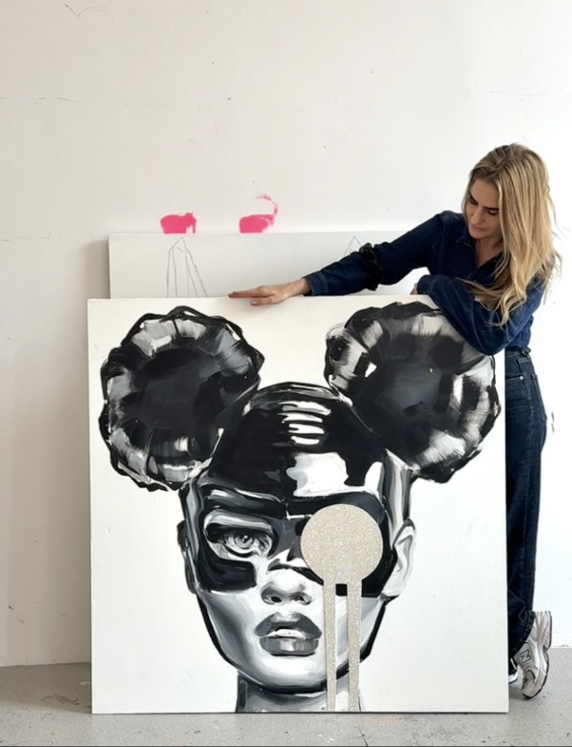 Edyta Grzyb Art