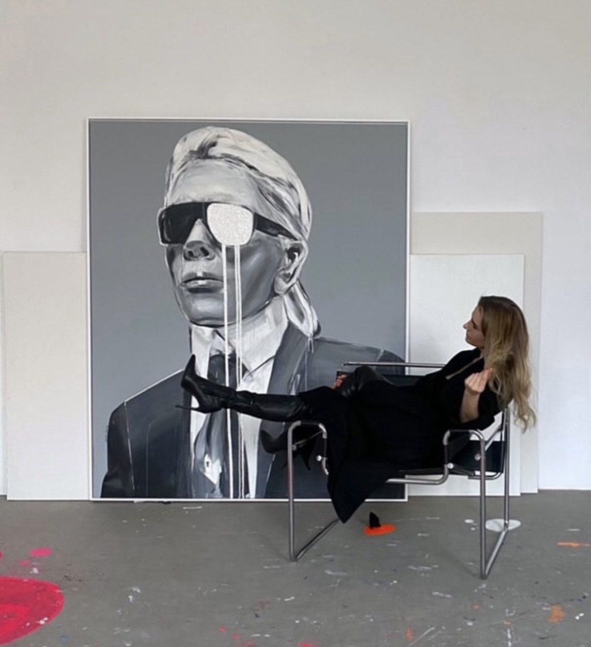 Edyta Grzyb Art