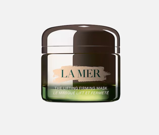 La Mer