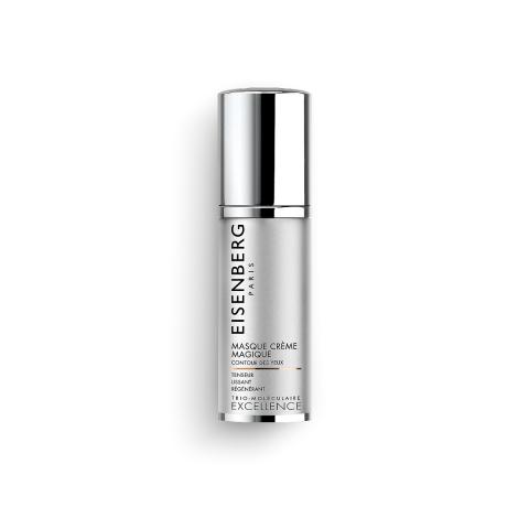MASQUE CREME MAGIQUE_0