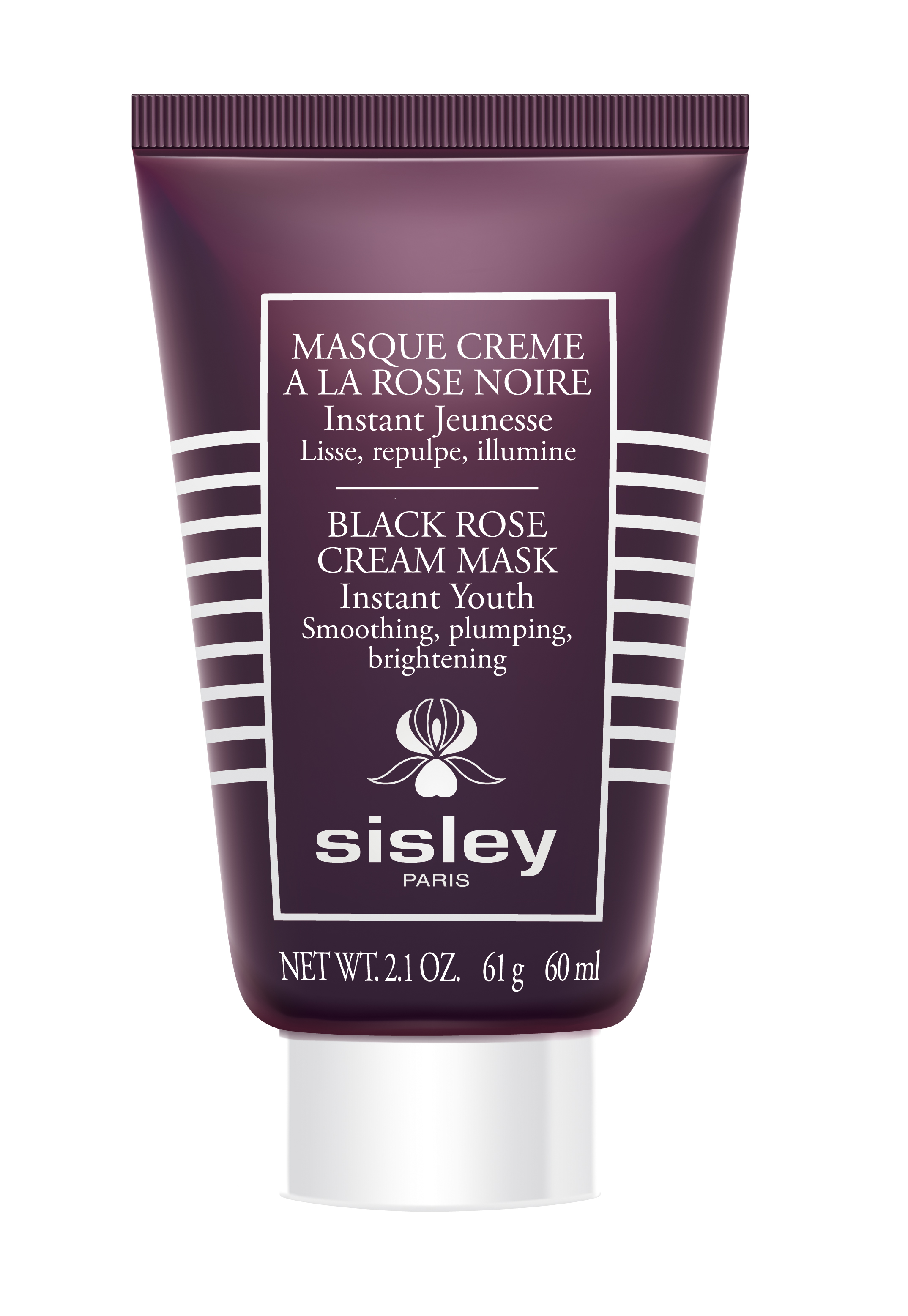Sisley Paris