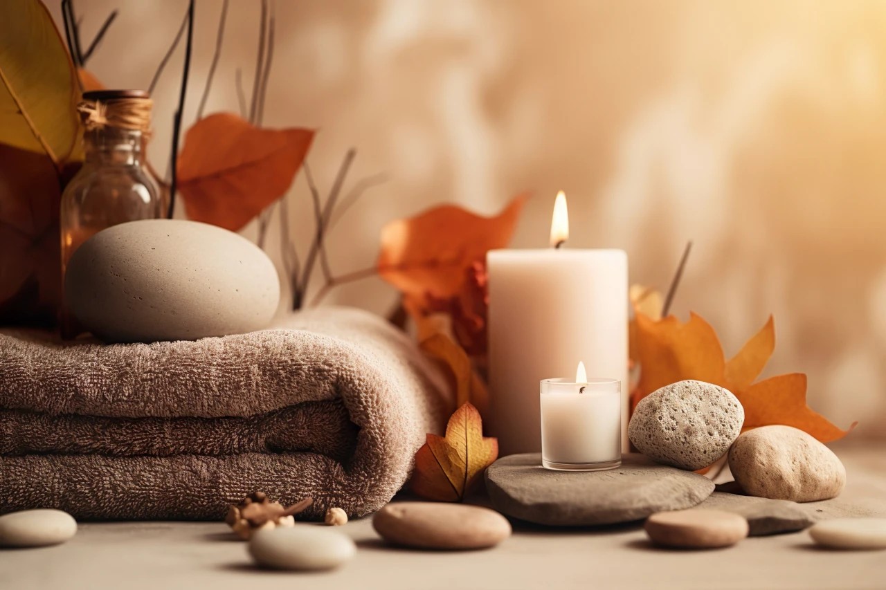 Aries Hotel & SPA