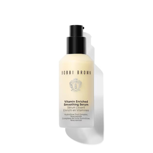 Bobbi Brown