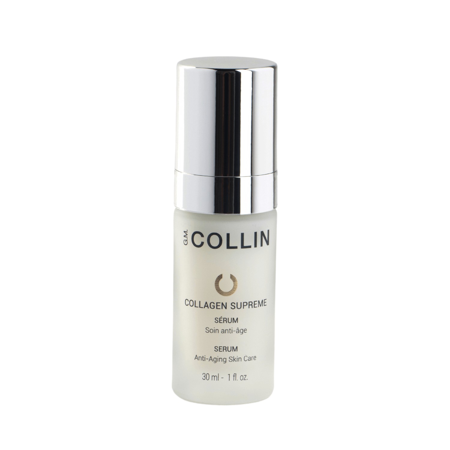Collagen-Supreme-Serum