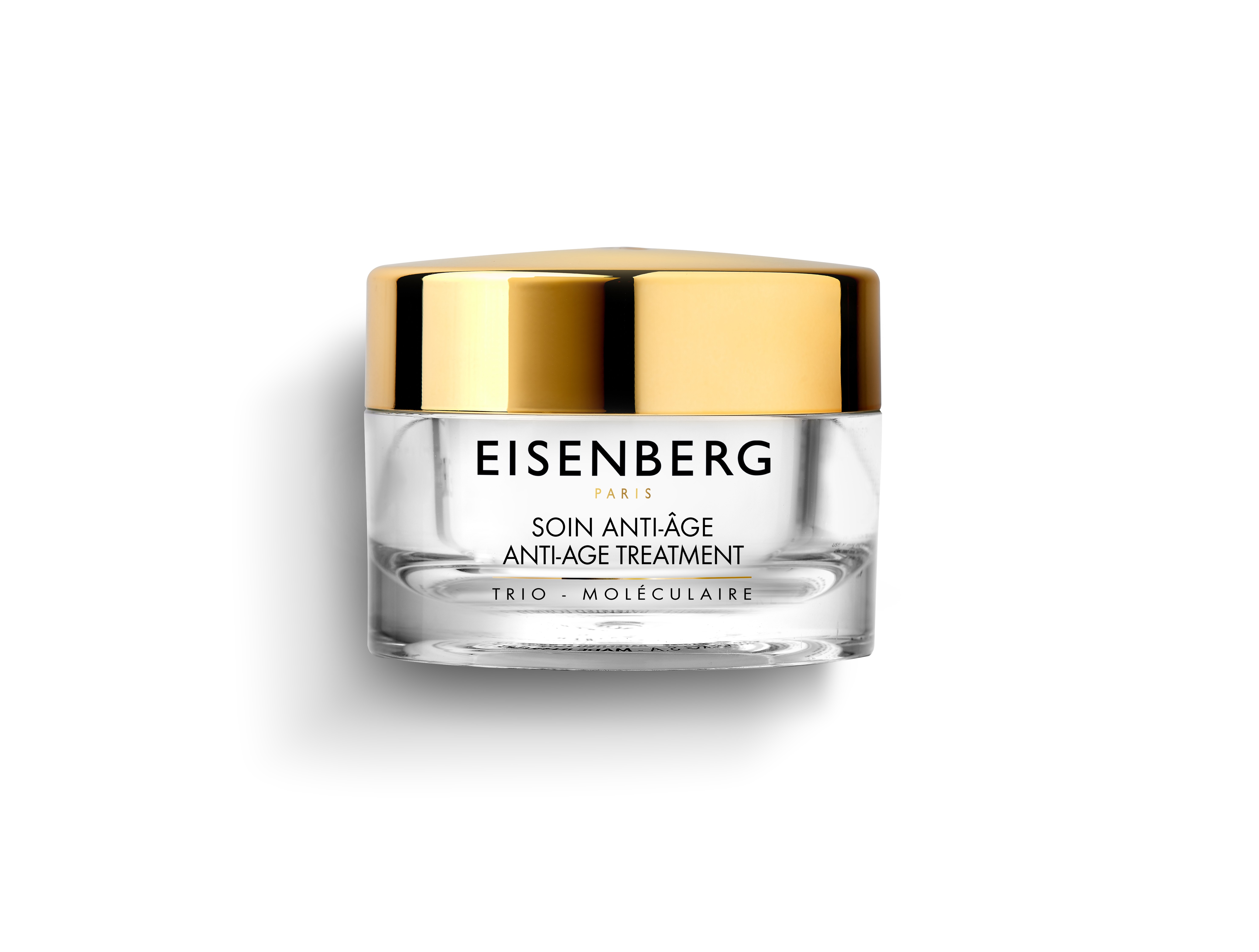 Eisenberg