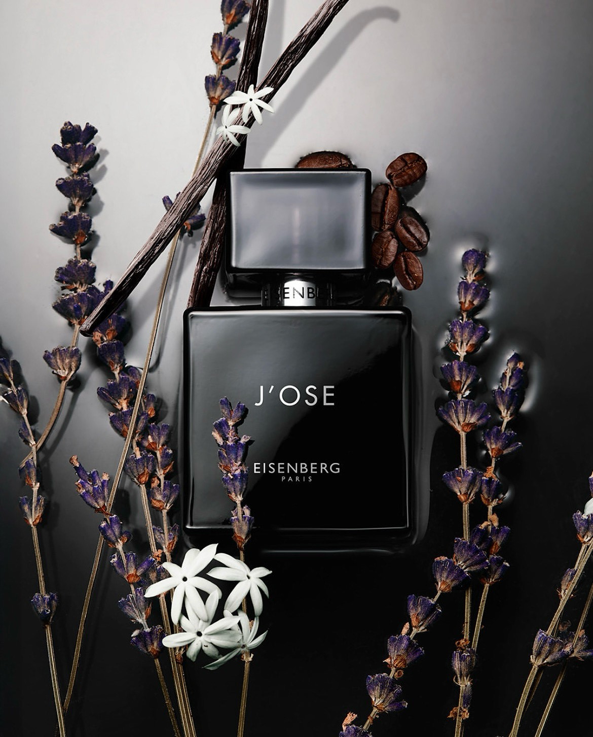 Eisenberg Jose