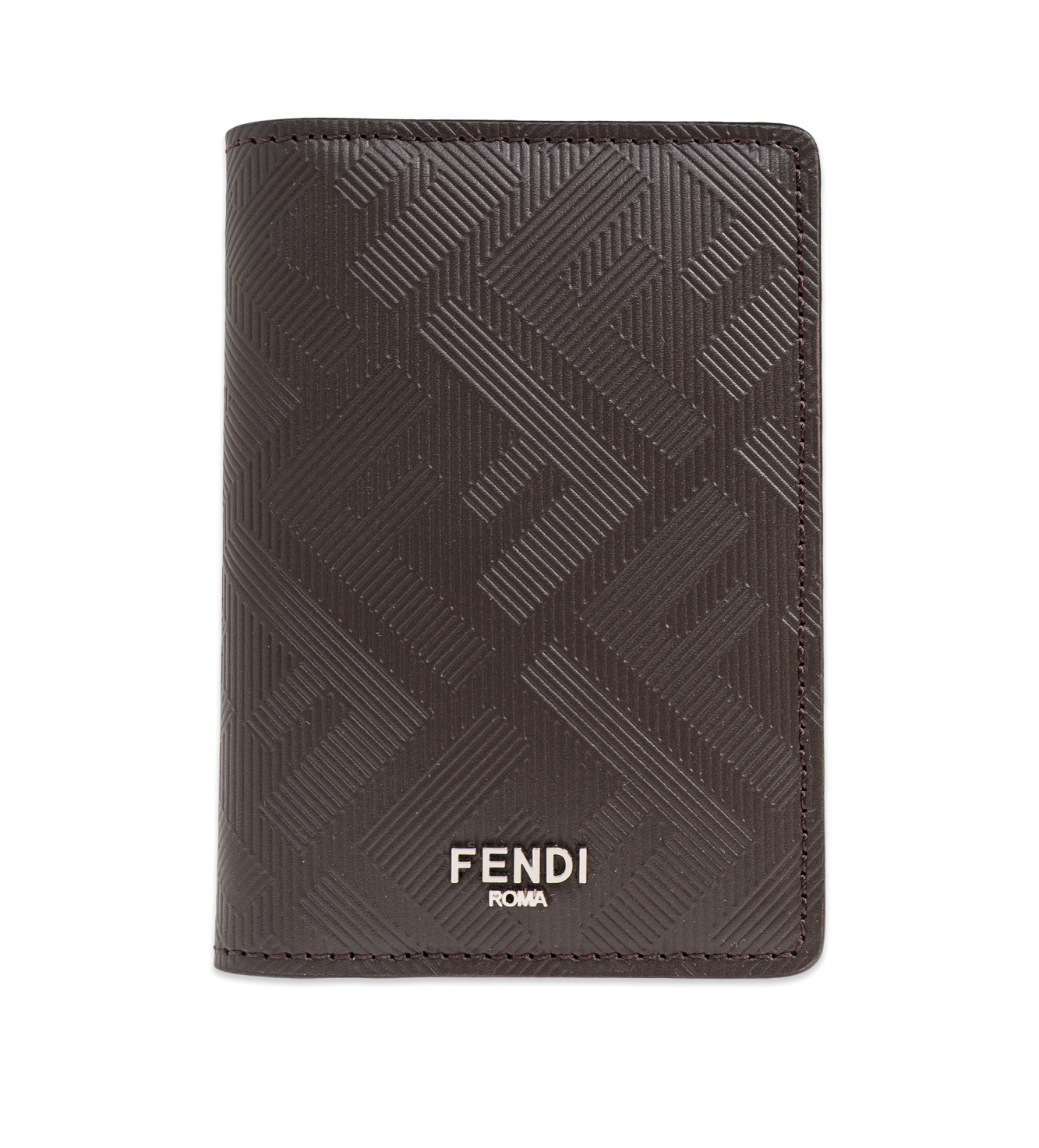 Fendi Roma