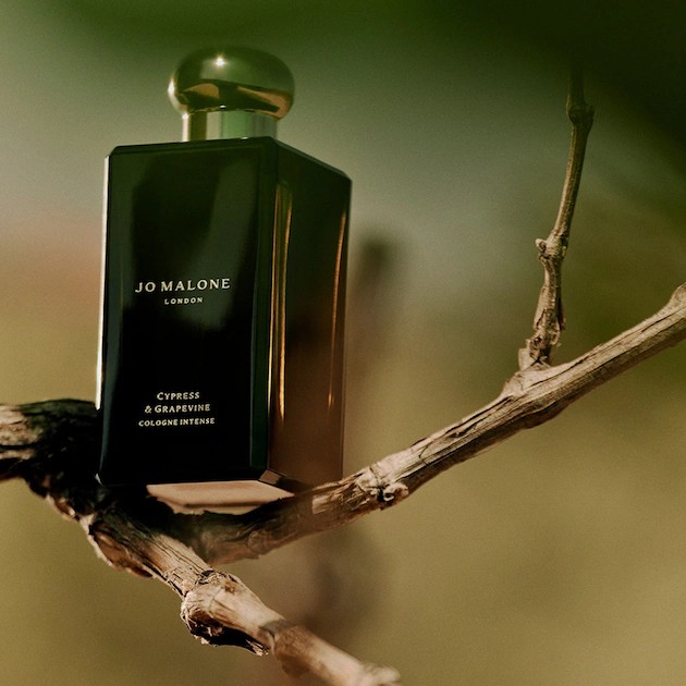 Jo Malone London