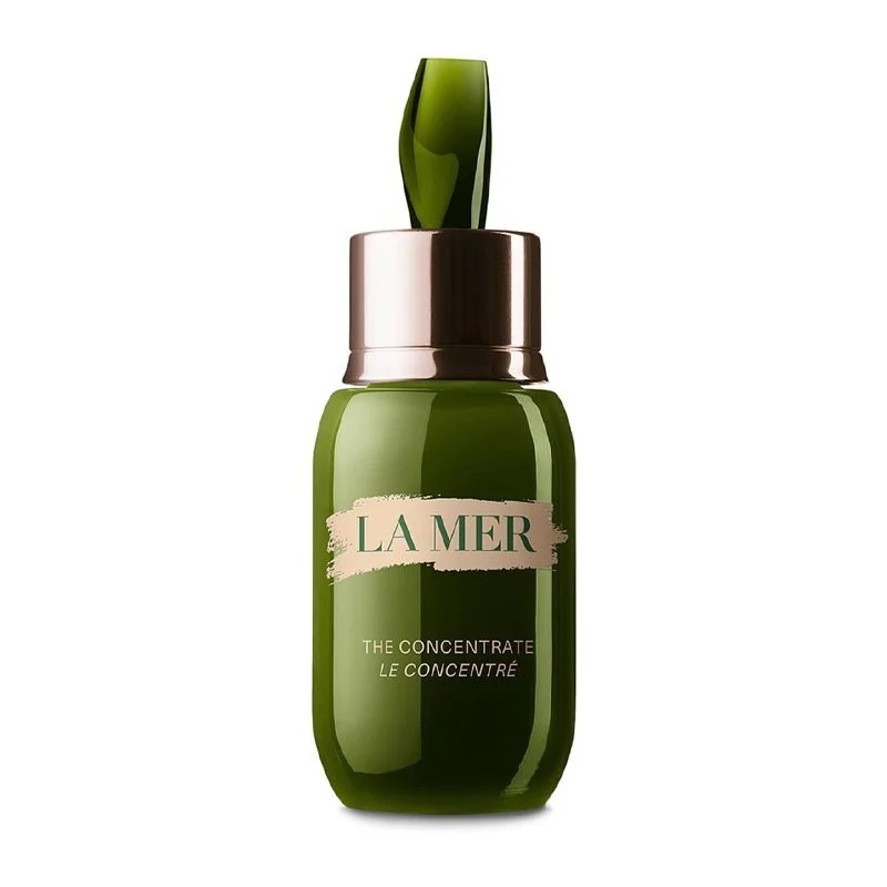 LA MER