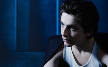 Ekskluzywne prezenty na Dzień Chłopaka