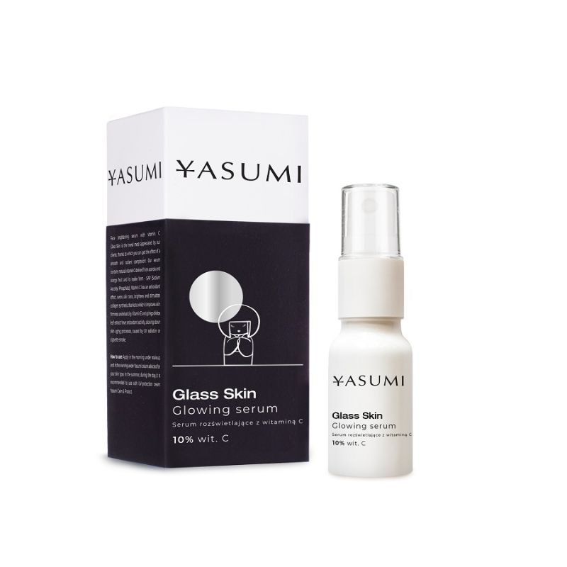glass-skin-glowing-serum-Yasumi