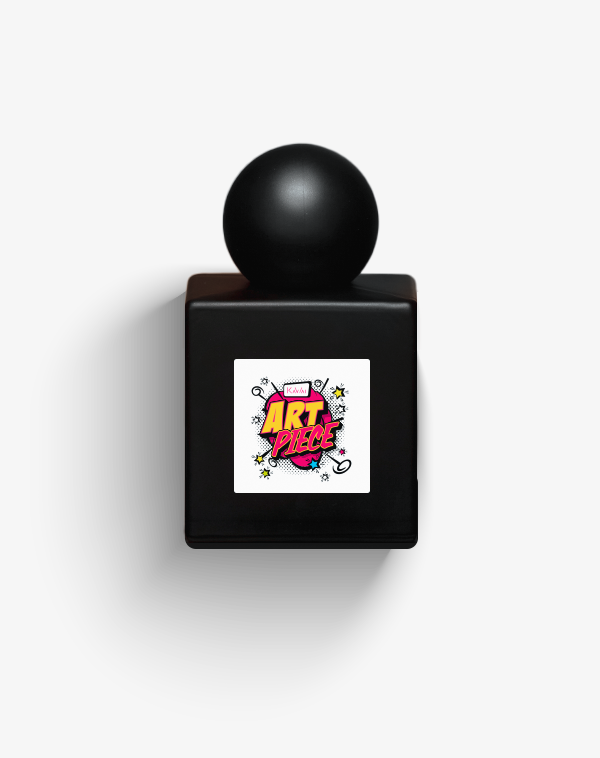 KAWAI_PACKSHOT_FRONT