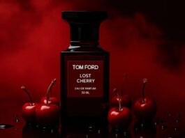 Top 5: Perfumy damskie na jesień-zimę 2025 Top 5: Perfumy damskie na jesień