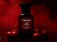 Top 5: Perfumy damskie na jesień-zimę 2025 Top 5: Perfumy damskie na jesień