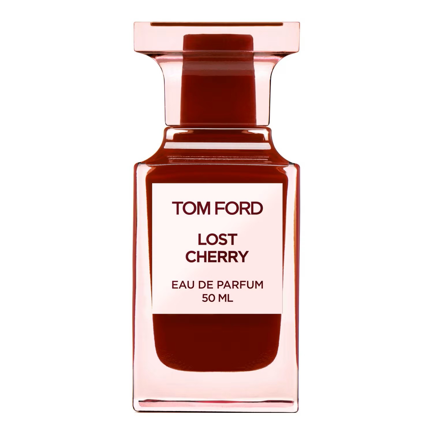 Tom Ford