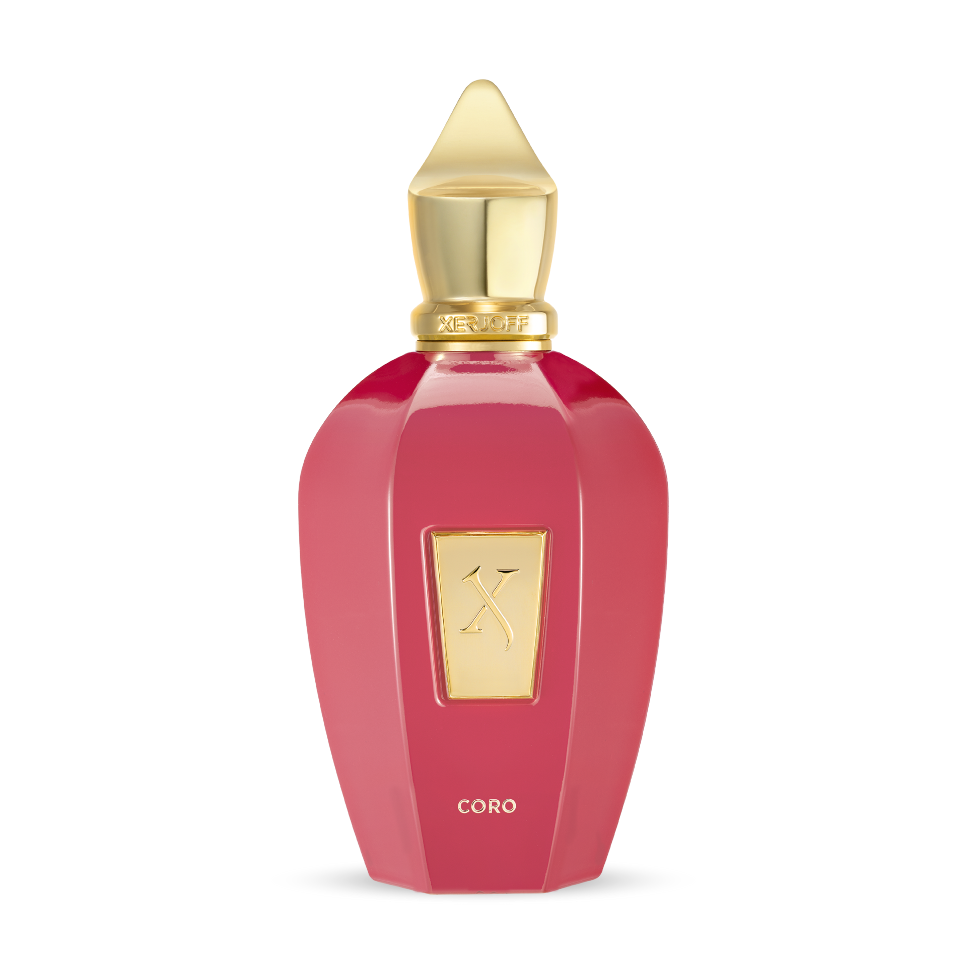 XERJOFF Coro 100ml EDP