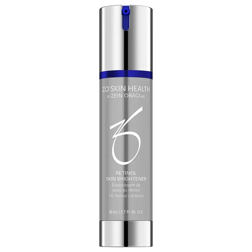 ZO Skin Health