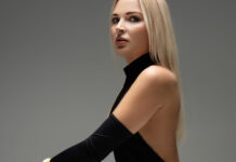 Ekskluzywne suplementy diety DERMO BEAUTY. Jakość Premium, na którą zasługujesz Suplementy diety Dermo Beauty