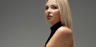 Suplementy diety Dermo Beauty