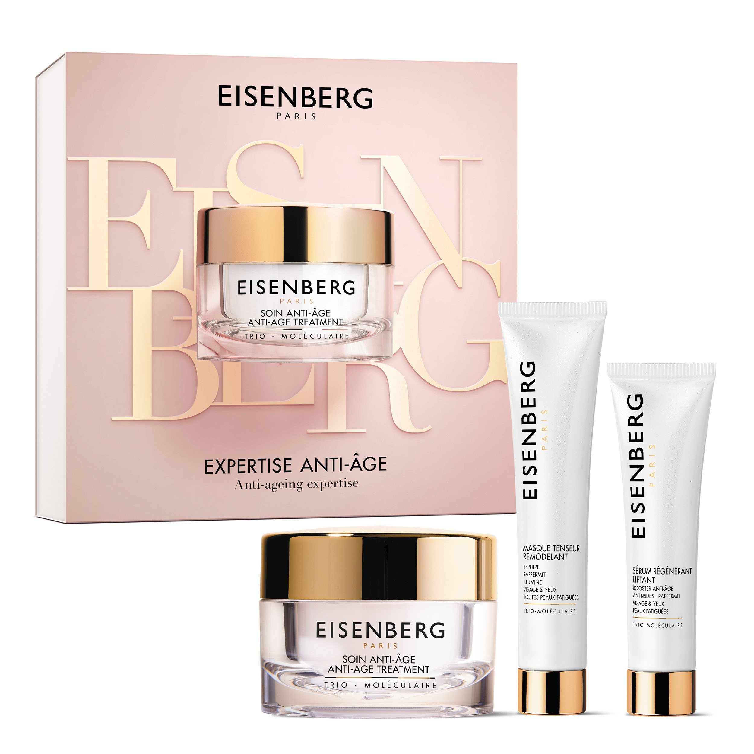 EISENBERG_Anti-Ageing Expertise (2)_1 (1)