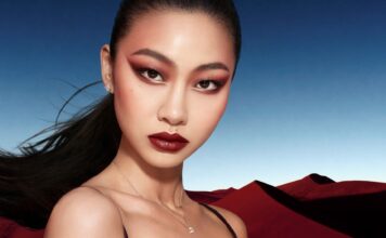 Trendy w makijażu na jesień-zima 2025. Wybieramy niezbędne kosmetyki Trendy w makijażu na jesień-zima 2025