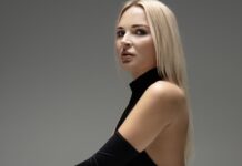 Ekskluzywne suplementy diety DERMO BEAUTY – jakość Premium, na którą zasługujesz Dermo Beauty suplementy diety Premium