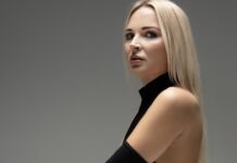 Ekskluzywne suplementy diety DERMO BEAUTY – jakość Premium, na którą zasługujesz Dermo Beauty suplementy diety Premium