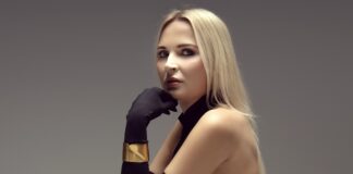 Suplementy diety Dermo Beauty