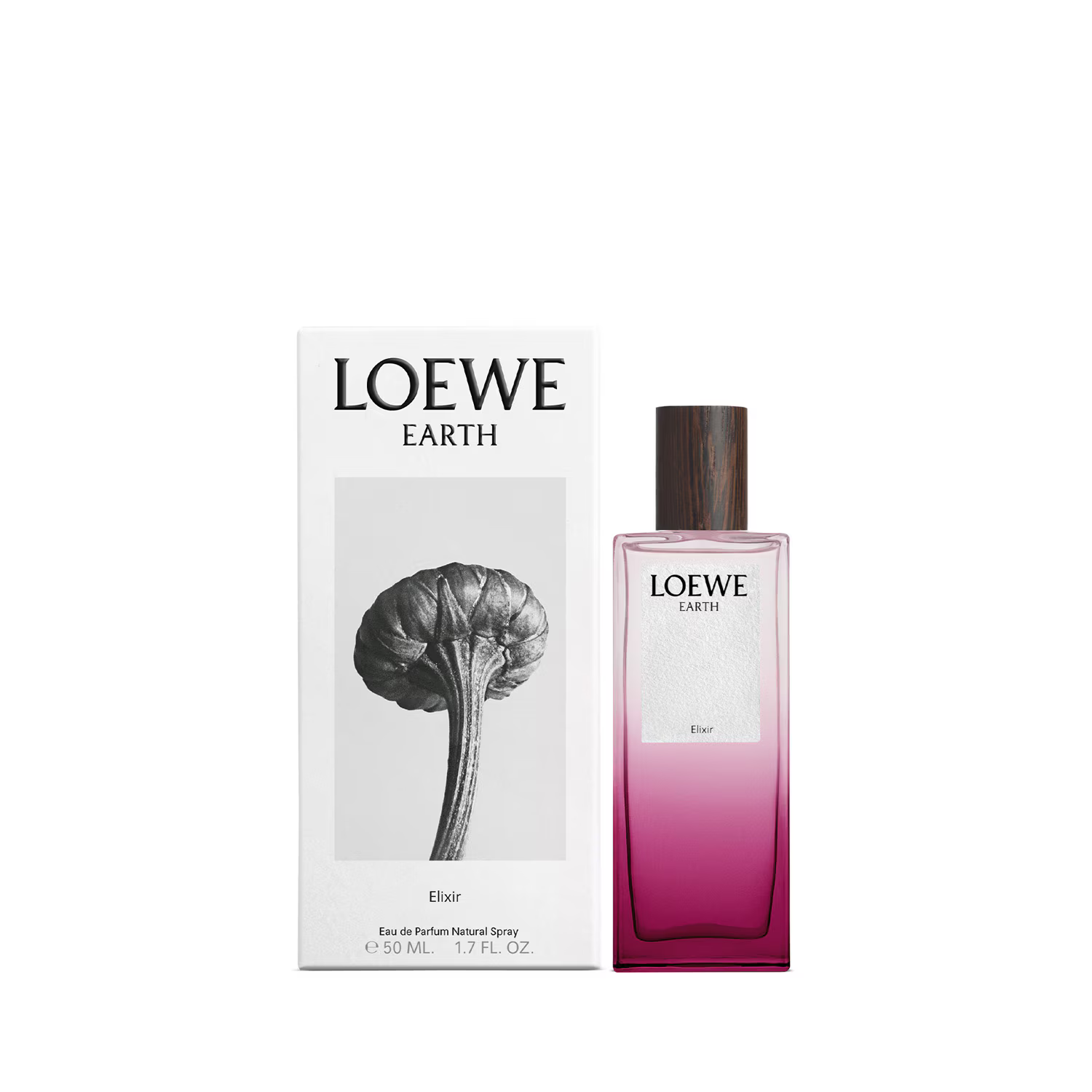 LOEWE_