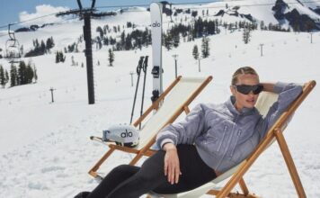 Ferie zimowe- najlepsze pakiety pobytowe