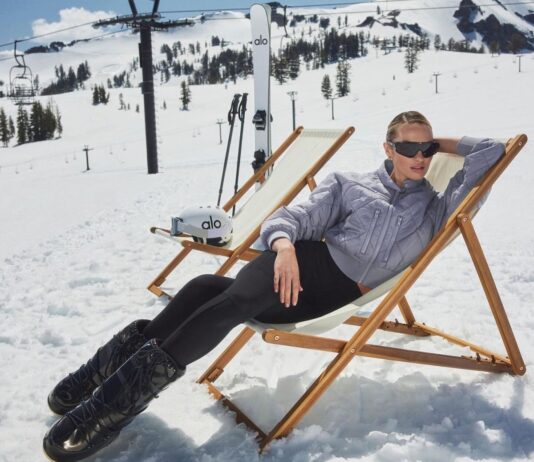 Ferie zimowe- najlepsze pakiety pobytowe