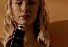 Jo Malone London Cologne Intense Amber Labdanum Jo Malone London Cologne Intense Amber Labdanum