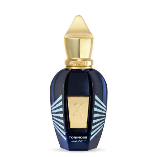 xerjoff-nitto-atp-finals-torino25-perfume