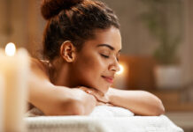 Top 5: Najlepsze hotele SPA w 2026 Top 5: Najlepsze hotele SPA w 2026