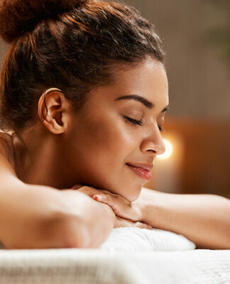 Top 5: Najlepsze hotele SPA w 2026