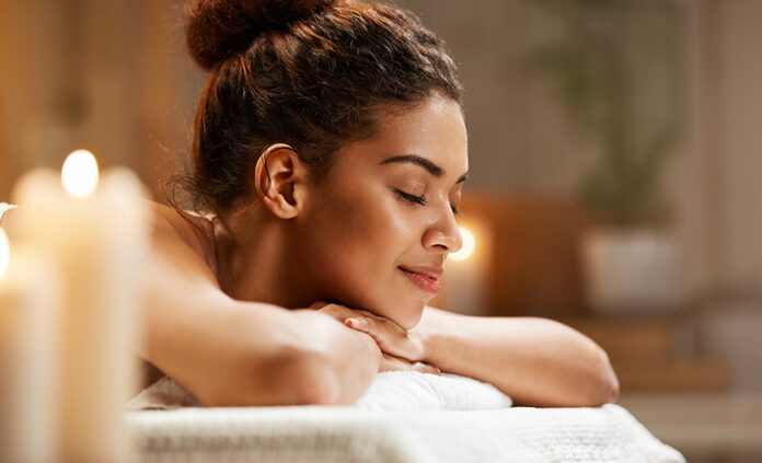 Top 5: Najlepsze hotele SPA w 2026