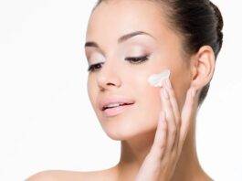 Najlepsze kosmetyki anti-age na rok 2026