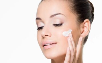 Najlepsze kosmetyki anti-age na rok 2026