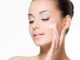 Najlepsze kosmetyki anti-age na rok 2026