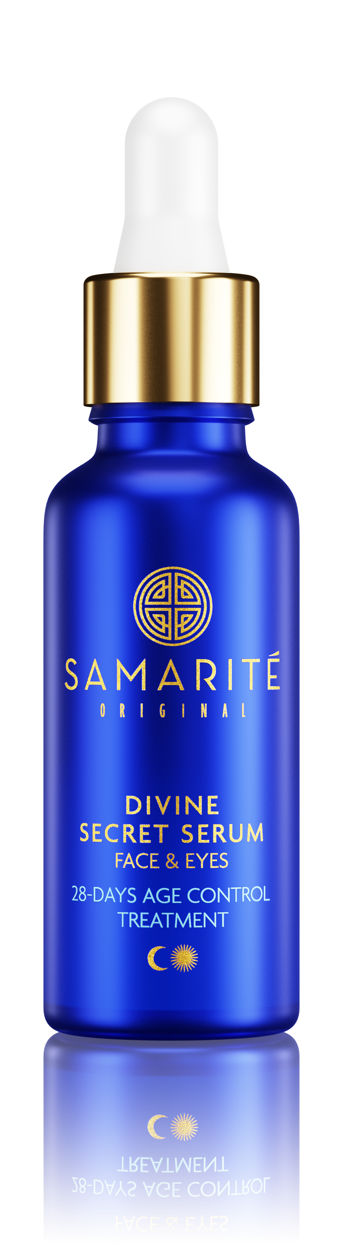 SAMARITE