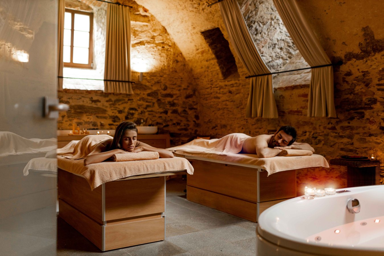 Uroczysko Siedmiu Stawów