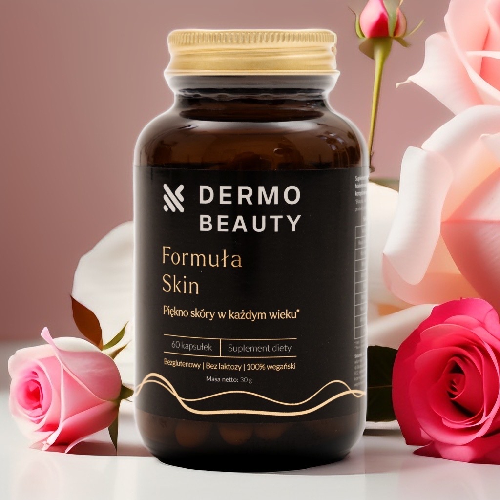 Dzień Kobiet Dermo Beauty