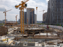 Nowy gracz na rynku inwestycji nieruchomości. Do Polski wchodzi platforma Nordstreet