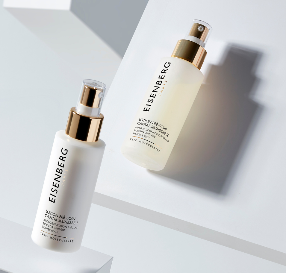 Youth Treatment Lotion I & II_2