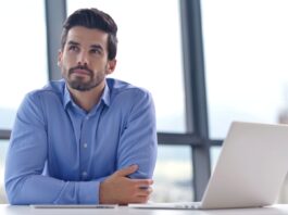 Giełda od 1 zł. Nowy sposób na “inwestycyjny paraliż” Polaków