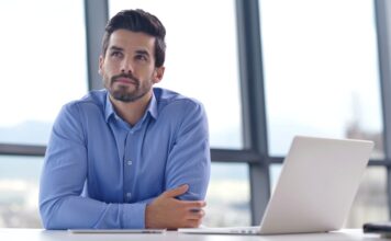 Giełda od 1 zł. Nowy sposób na “inwestycyjny paraliż” Polaków