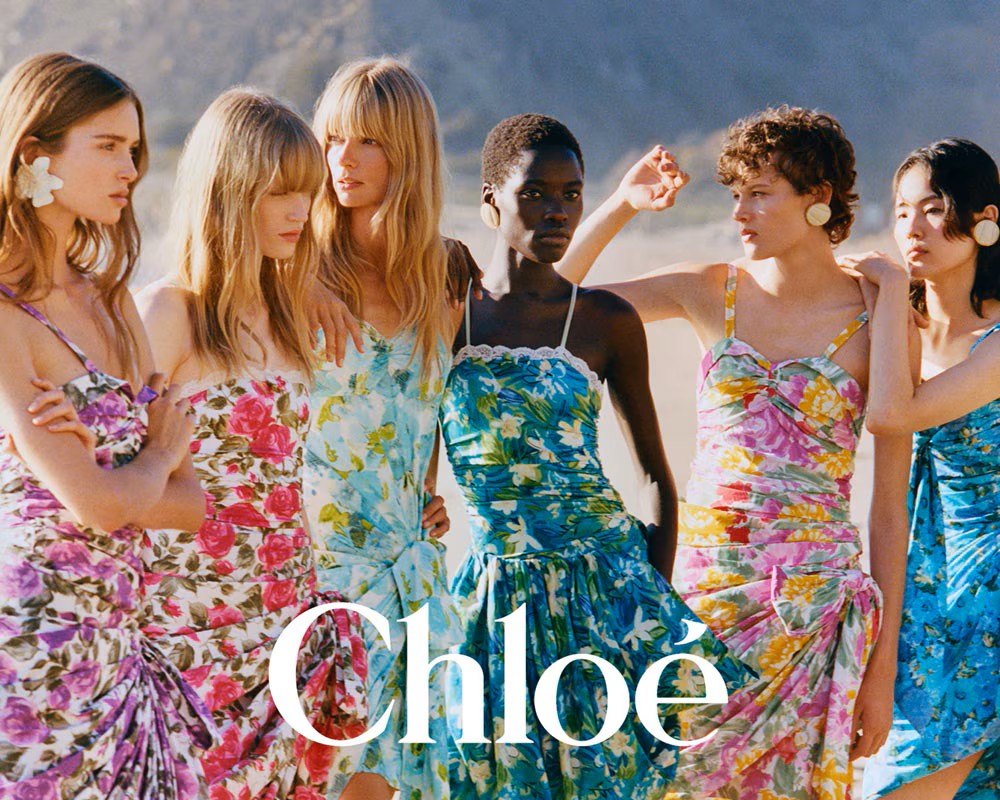 Chloe-SS26 2