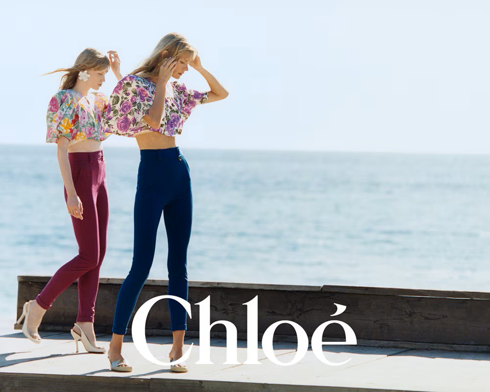 Chloe-SUMMER-26-LOGO-5x4-03