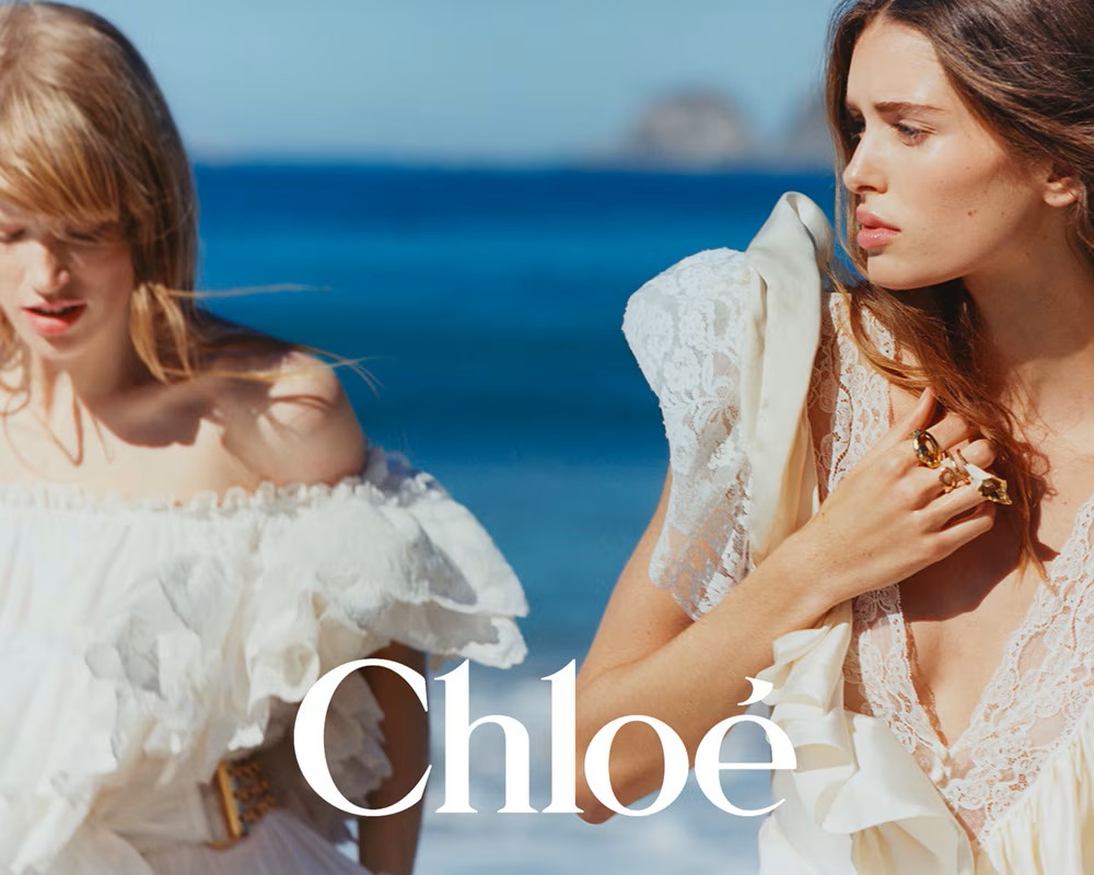 Chloe-SUMMER-26-LOGO-5x4-05