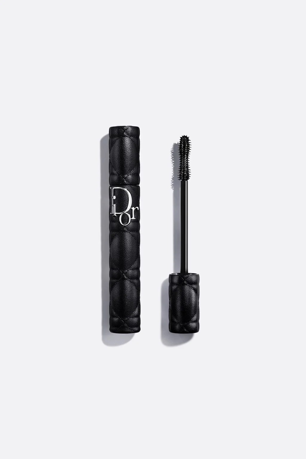 Dior mascara